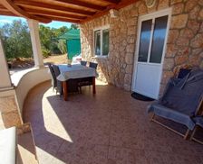 Croatia Hvar Island Sveta Nedelja vacation rental compare prices direct by owner 18055308