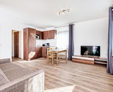 Austria Carinthia Bodensdorf vacation rental compare prices direct by owner 18135439