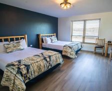 United States Idaho Tetonia vacation rental compare prices direct by owner 35833482