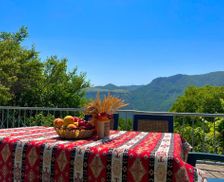 Armenia  Halidzor vacation rental compare prices direct by owner 13576171