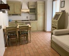 Italy Umbria Beroide vacation rental compare prices direct by owner 16327466