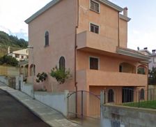 Italy Sardinia Bari Sardo vacation rental compare prices direct by owner 26959173