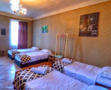 Georgia Kakheti Zemo Alvani vacation rental compare prices direct by owner 26947096