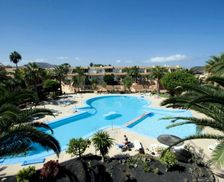 Spain Fuerteventura Corralejo vacation rental compare prices direct by owner 29948481