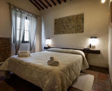 Italy Tuscany Manciano vacation rental compare prices direct by owner 14377320