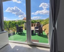 Hungary Baranya Villány vacation rental compare prices direct by owner 26921878