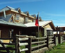 Chile Aysen La Junta vacation rental compare prices direct by owner 12683400