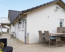 Denmark Nordjylland Torsted vacation rental compare prices direct by owner 26237843