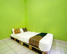 Indonesia West Java Cilimus 2 vacation rental compare prices direct by owner 26034553