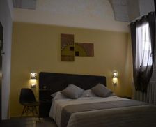 Italy Apulia Lecce vacation rental compare prices direct by owner 24524741