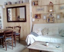 France Auvergne Murat vacation rental compare prices direct by owner 13633927