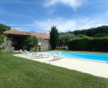 France Aquitaine Sainte-Colombe-de-Villeneuve vacation rental compare prices direct by owner 26949025