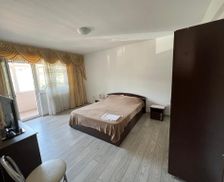 Romania Iaşi Hlincea vacation rental compare prices direct by owner 14309926