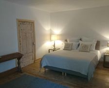 France Midi-Pyrénées Aubrac vacation rental compare prices direct by owner 17985208