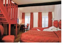 France Champagne - Ardenne Sedan vacation rental compare prices direct by owner 14257512