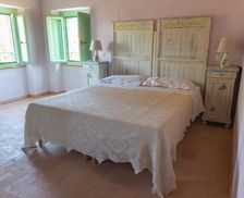 Italy Marche Grottazzolina vacation rental compare prices direct by owner 26902801