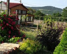 Georgia Kvemo Kartly Kiketʼi vacation rental compare prices direct by owner 26949164