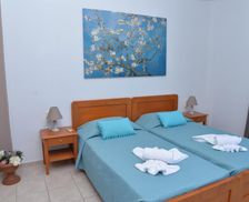 Greece Crete Hersonissos vacation rental compare prices direct by owner 26021186