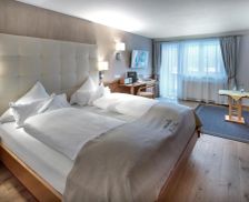 Austria Vorarlberg Hirschegg vacation rental compare prices direct by owner 14186359