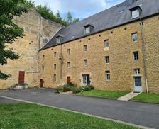 France Champagne - Ardenne Sedan vacation rental compare prices direct by owner 27088778