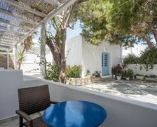 Greece Antiparos Antiparos vacation rental compare prices direct by owner 29201190
