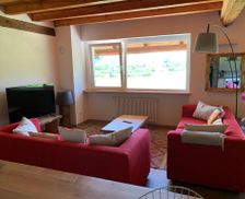 Italy Veneto Belluno vacation rental compare prices direct by owner 26962622