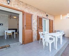 Italy Sardinia Cascabraga vacation rental compare prices direct by owner 28337797