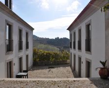 Portugal Norte Region Vilar de Maçada vacation rental compare prices direct by owner 12952031