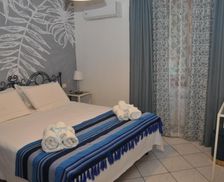 Italy Campania Cava deʼ Tirreni vacation rental compare prices direct by owner 26921514