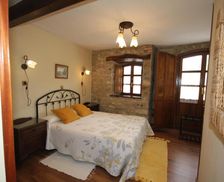 Spain Asturias Villaviciosa vacation rental compare prices direct by owner 16553554