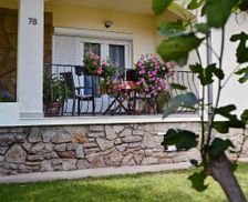 Hungary Zala Balatongyörök vacation rental compare prices direct by owner 16455039