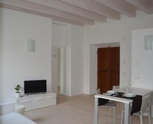 Italy Trentino Alto Adige Arco vacation rental compare prices direct by owner 14837855