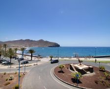 Spain Fuerteventura Gran Tarajal vacation rental compare prices direct by owner 32531663