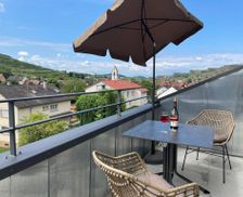 Germany Baden-Württemberg Vogtsburg vacation rental compare prices direct by owner 26704001
