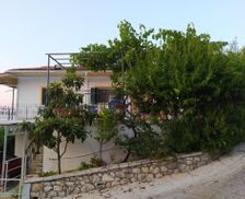 Greece Paxoi Longos vacation rental compare prices direct by owner 26841024
