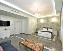 Armenia Kotayk Province Yerevan vacation rental compare prices direct by owner 27861244
