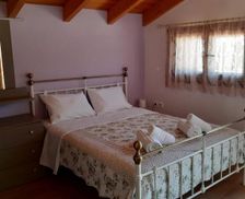 Greece Icaria Akamatra vacation rental compare prices direct by owner 28539909