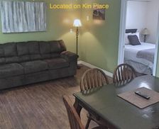 Canada Newfoundland and Labrador Rocky Harbour vacation rental compare prices direct by owner 19024048