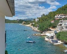 Croatia Dubrovnik-Neretva County Blace vacation rental compare prices direct by owner 26988342