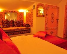 Morocco Tanger-Tetouan Asilah vacation rental compare prices direct by owner 13771781