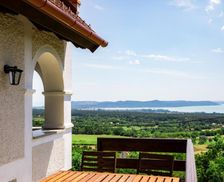Hungary Veszprem Balatonudvari vacation rental compare prices direct by owner 27644146