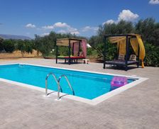 Greece Peloponnese Argos vacation rental compare prices direct by owner 29109359