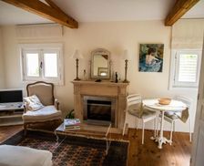 France Brittany Epiniac vacation rental compare prices direct by owner 18366467