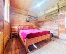 Indonesia Gorontalo Telaga vacation rental compare prices direct by owner 26090172