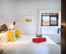 Spain Lanzarote Mácher vacation rental compare prices direct by owner 13038903