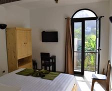 Cape Verde Santo Antao Paul vacation rental compare prices direct by owner 14084045