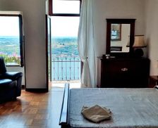 Italy Lombardy Salò vacation rental compare prices direct by owner 17720192