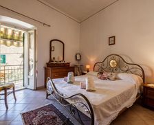 Italy Tuscany Montemerano vacation rental compare prices direct by owner 29335044