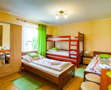 Poland Swietokrzyskie Bałtów vacation rental compare prices direct by owner 16321316