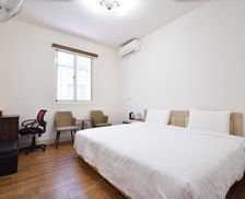 Taiwan Kaohsiung Area Meinong vacation rental compare prices direct by owner 18389404